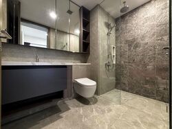 One-north Eden (D5), Apartment #486155221